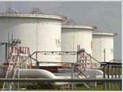 Мировые цены на нефть продолжают падать