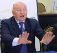 "Киев" оказался в руках Лужкова