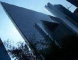 Разрешение на строительство получить становится все проще
