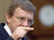 Россия: нефтегазовые доходы сокращаются 