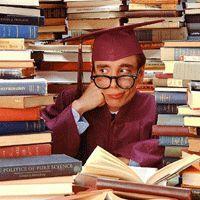 Библиотека имени Достоевского переезжает на новое место