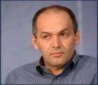Пинчук не отстает от Абрамовича 