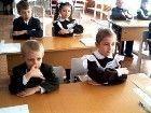 Затопленные школы отремонтируют до 1 сентября 