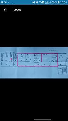 Харьков, Рождественская ул., 29А