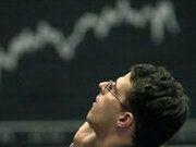 Украинский фондовый рынок голосует за мир