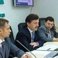 Спеціальний фонд бюджету Луцька поповнився 