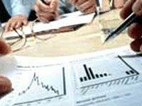 НПФы резко замедлили рост