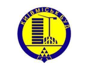 "Тект-Брок" намерен купить акции "Киевгорстроя", ДСК №3 и ДСК №4