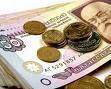 Инфляция: Украина - вторая в СНГ