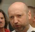 Александр Турчинов возглавит Координационный совет по вопросам жилищного строительства