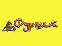 "Фуршет" расширил сеть до 100 супермаркетов 