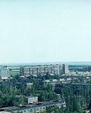 Как правильно подарить квартиру 