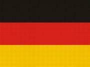 Германия: инфляция бьет рекорды