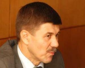 Украина может привлечь китайские корпорации в ходе подготовки к Евро-2012