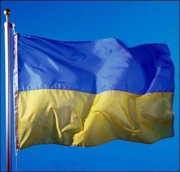 Украина может стать следующей мишенью России