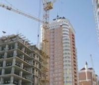 Украинские банки и строители обсудят ситуацию на рынке недвижимости