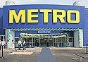 Львовская земля заинтересовала Metro и “Эпицентр”