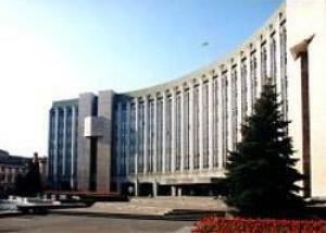 Днепропетровск: "обвала" цен на жилье не будет 