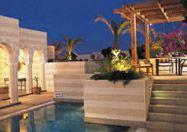 Три отеля Oberoi вошли в шестерку лучших отелей мира 