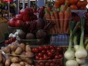 «Продуктовую» инфляцию победили, впереди подорожание услуг!