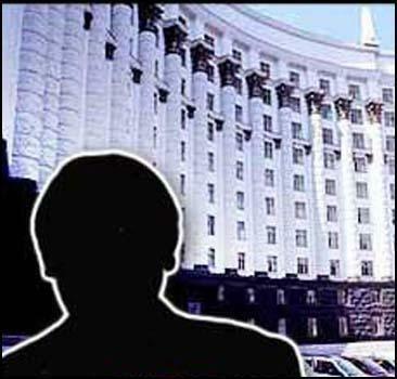 Евро-2012: откатов не будет!