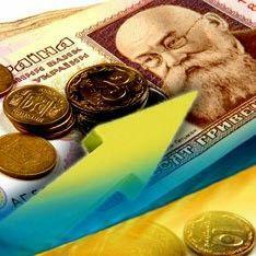 Кабмин обещает по пострадавшим по 2 тысячи гривен за метр утраченного жилья 