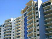 Продавцы квартир ждут осени