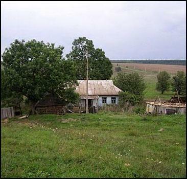 Дельцам не дали прикарманить 8 млн. гривен