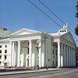 Запорожье: земельный дерибан по-тихому 