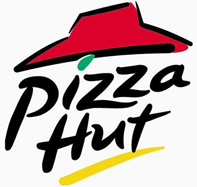 В Украине откроется Pizza Hut 