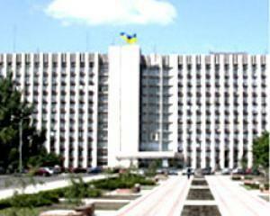 Донецк: вывоз строительных отходов возьмут под контроль 