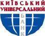 Имущество Киевского универсального банка пойдет с молотка