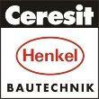 Химические анкеры Ceresit –  выдержат много!