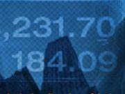 Финансовый кризис вышел на IPO