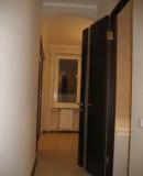 Покупать квартиру с ремонтом или без?