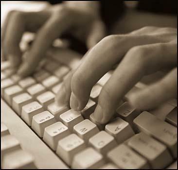 Киевляне смогут платить за электричество через Интернет