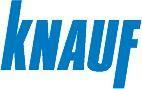 Knauf откладывает инвестиции в Украину до 2012 года 