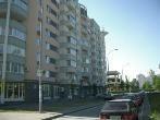 Шевченковский район вдвое увеличил поступления в бюджет