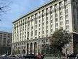 Киев ожидает инфраструктурный коллапс