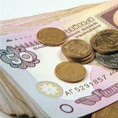 Украинская экономика: инфляция и увеличение дефицита внешней торговли – основные факторы риска