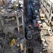 Стамбул в крови: в результате теракта погибли 16 человек