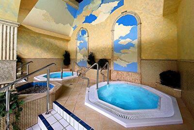 Все блага цивилизации - в коттедж!