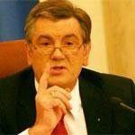 Главным препятствием для приватизации-2008 стал президент