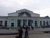 Мелитополь стал криминальной столицей Украины  