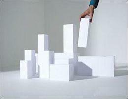 Проект жилкомплекса возле Вокзальной площади отправлен на доработку  