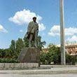 Донецк презентует свои возможности инвесторам 