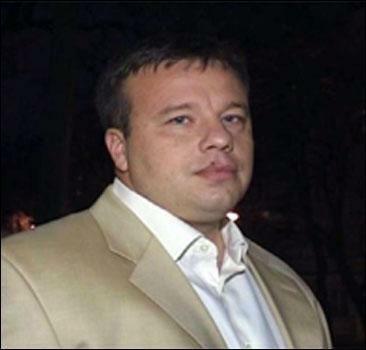 Организатор «Элита-Центр» будет экстрадирован в Украину
