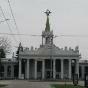 Харьковский аэропорт будет реконструирован в срок  