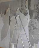 Сколько стоит ремонт квартиры