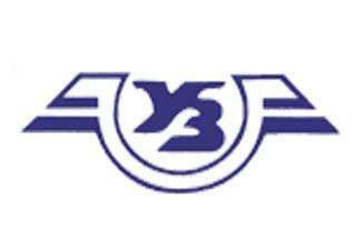 Российские и украинские железные дороги пойдут за покупками вместе